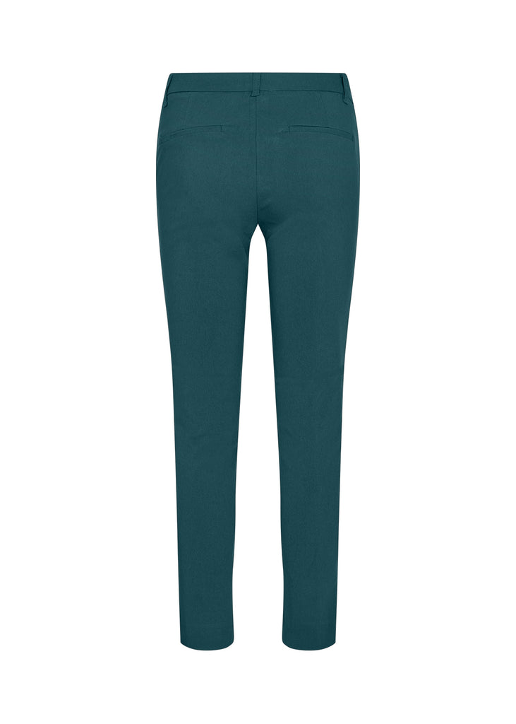 SoyaConcept Lilly Pants