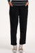 Sugarhill Brighton Vonnie Trousers- Black Cord