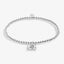 Joma Jewellery A Little Moments Big Memories Bracelet