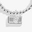 Joma Jewellery A Little Moments Big Memories Bracelet