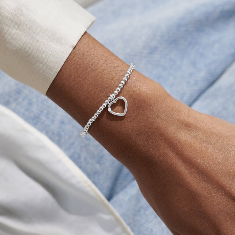 Joma Jewellery A Little Marvellous Mam