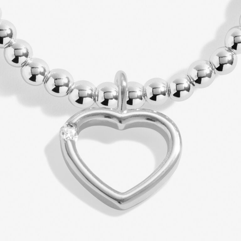 Joma Jewellery A Little Marvellous Mam