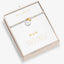 Joma Jewellery So Loved Mum Bracelet