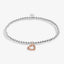 Joma Jewellery A Little Happy Birthday Beautiful Bracelet