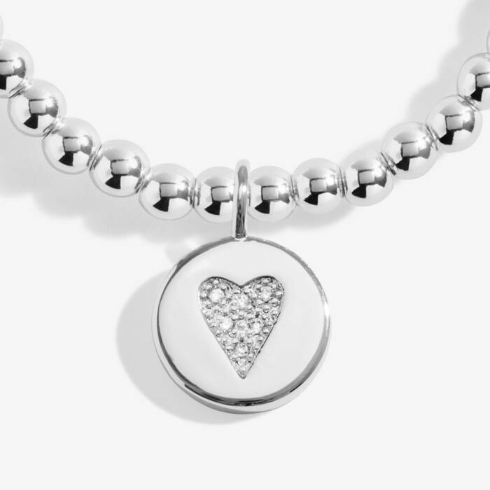 Joma Jewellery A Little Couldnt Ask For A Better Sister In Law Bracelet