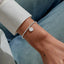 Joma Jewellery A Little Wonderful Things Are Coming Your Way Bracelet