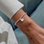 Joma Jewellery A Little Favourite Person Bracelet