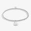 Joma Jewellery A Little Favourite Person Bracelet