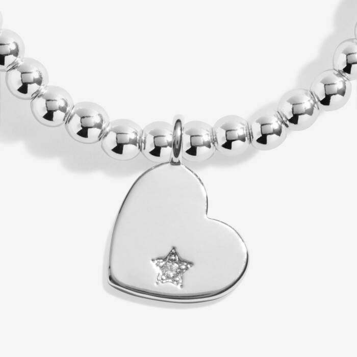 Joma Jewellery A Little Favourite Person Bracelet
