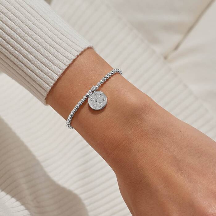 Joma Jewellery A Little You Are My Sun, My moon, And All My Stars' Bracelet