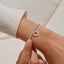 Joma Jewellery A Little in Loving Memory Bracelet