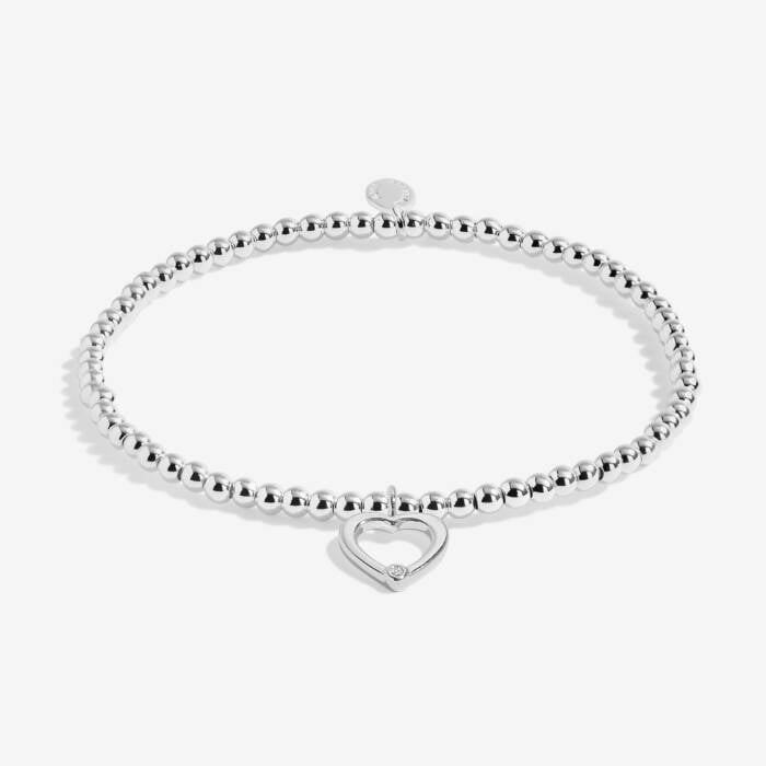 Joma Jewellery A Little in Loving Memory Bracelet
