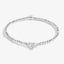 Joma Jewellery Forever Yours Life Is Better With True Friends Bracelet