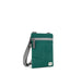 Roka Chelsea bag - Teal nylon