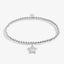 Joma Jewellery Children's A Little So Very Proud Of You Bracelet