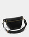 Katie Loxton Maya Belt Bag - Black