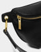 Katie Loxton Maya Belt Bag - Black
