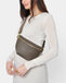 Katie Loxton Maya Belt Bag - Mink