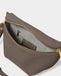 Katie Loxton Maya Belt Bag - Mink