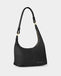 Katie Loxton Meela Multiway Bag- Black