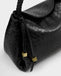 Katie Loxton Nova Top Handle Bag