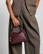 Katie Loxton Nova Top Handle Bag