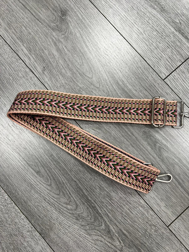 Handbag Strap