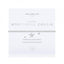 Joma Jewellery A little Wonderful Cousin bracelet
