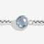 Joma A Little 'Something Blue' Bracelet