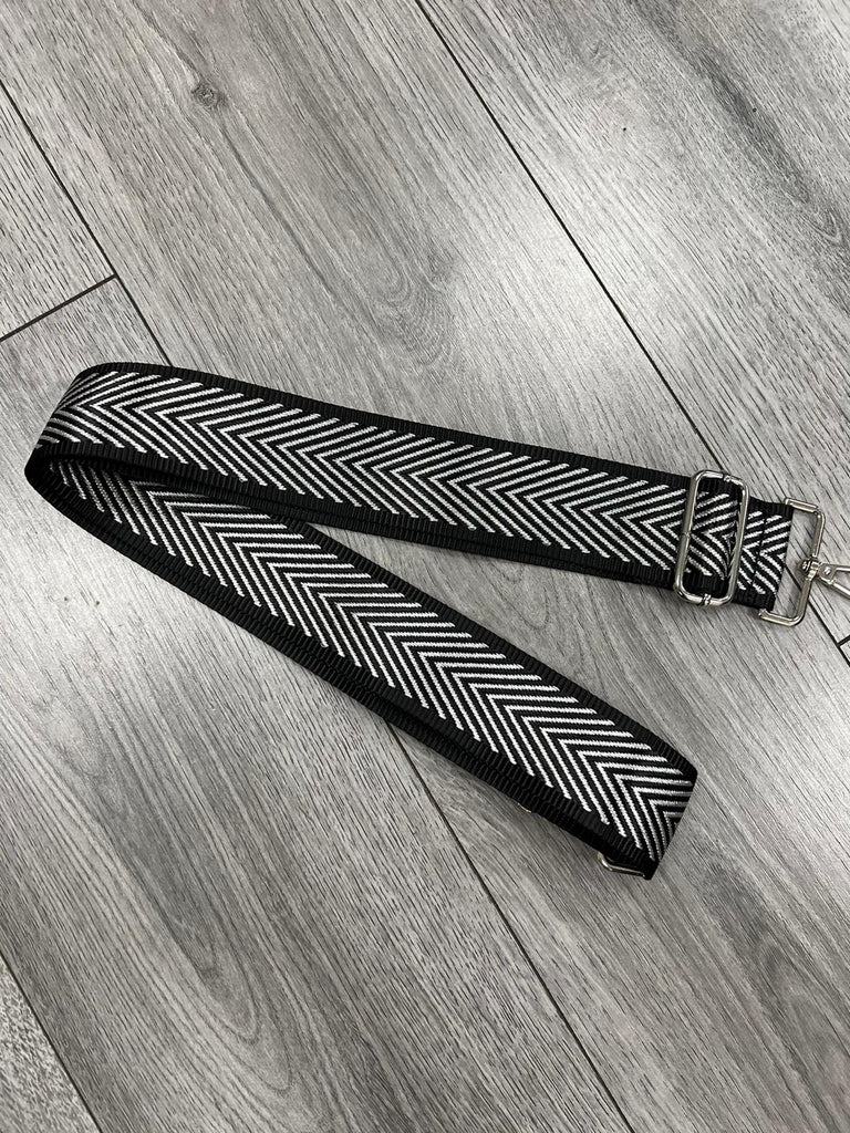 Handbag Strap