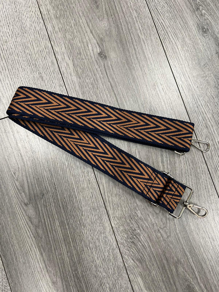Handbag Strap