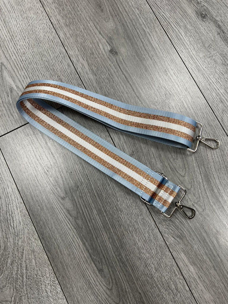 Handbag Strap