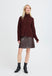 Byoung Onema Rollneck Jumper