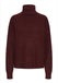 Byoung Onema Rollneck Jumper