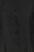 Ichi Linno Waistcoat- Black