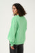 Kaffe ellen Sweatshirt Spring Bouquet