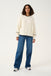 Kaffe Villi Knit Pullover