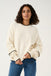 Kaffe Villi Knit Pullover