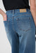 Kaffe Brook Regular Fit Jeans - Medium Blue