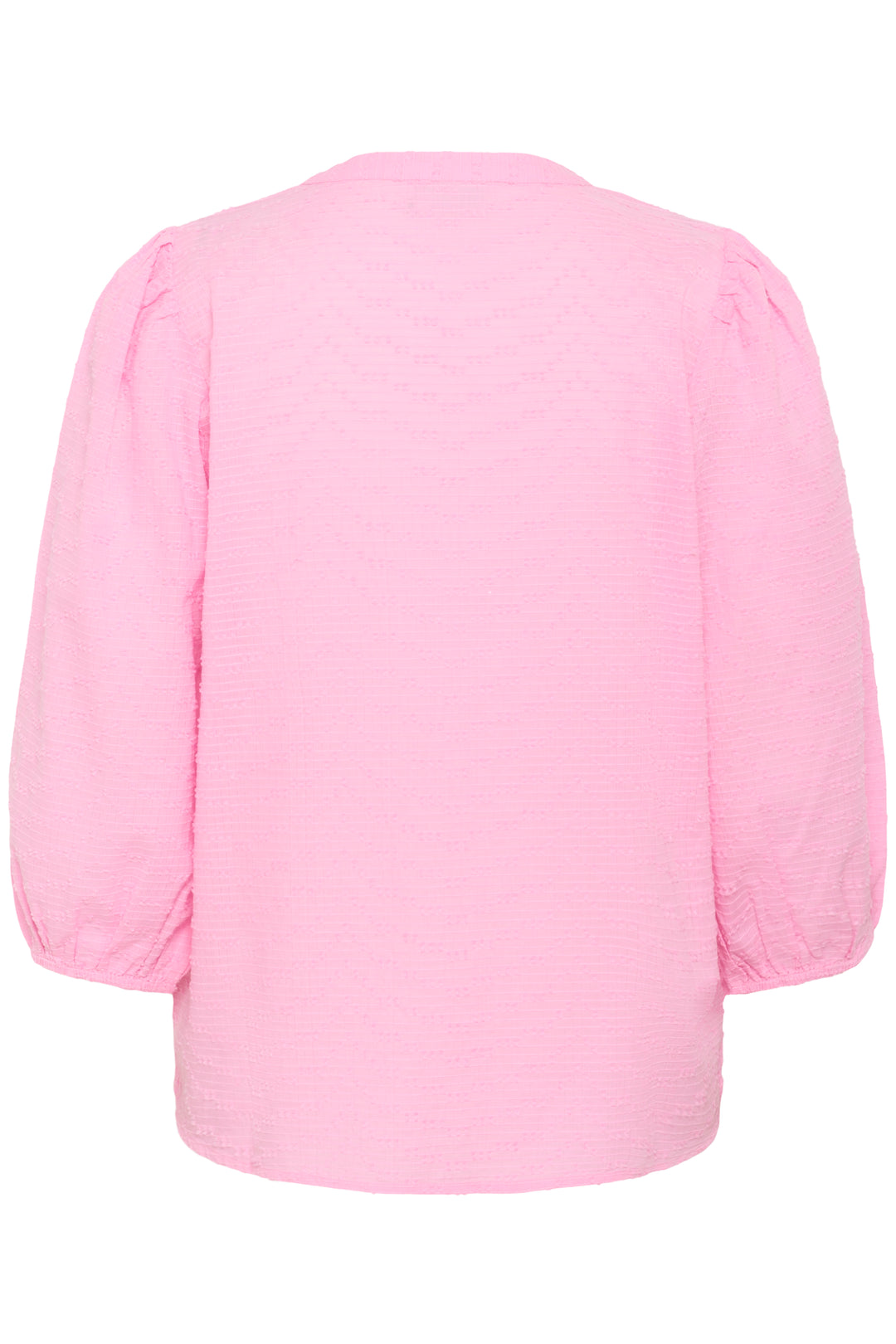Kaffe KAPenelope Blouse - Pink