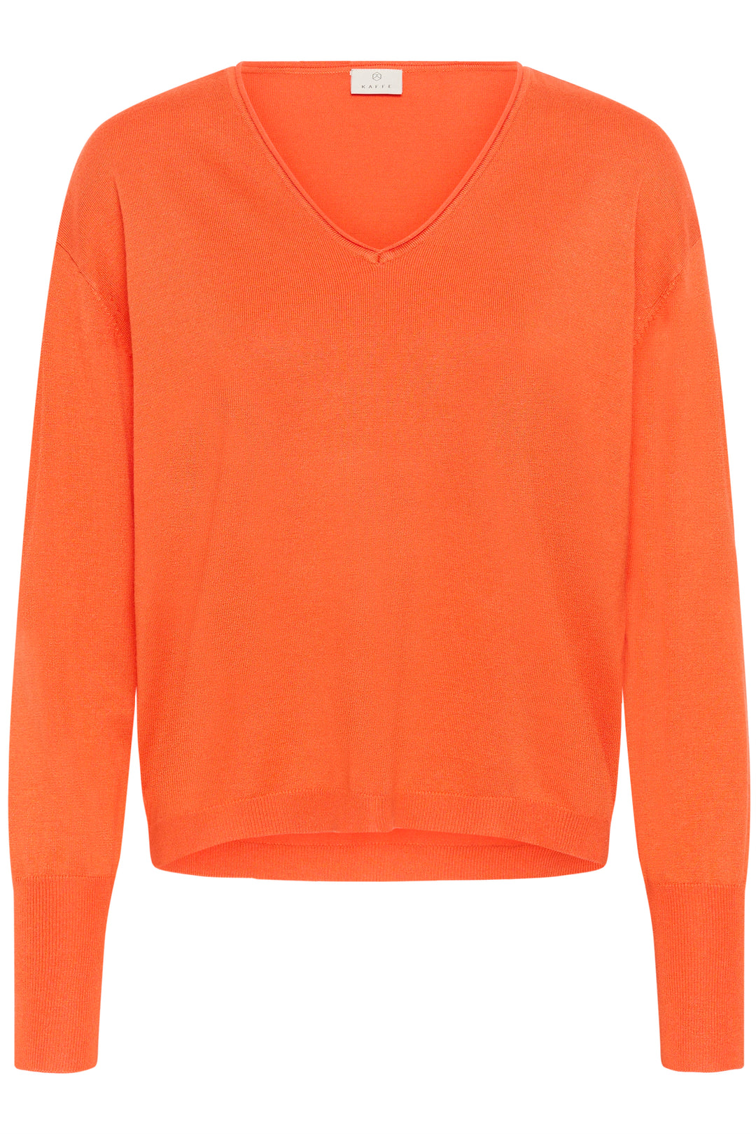 Kaffe KAlizza Mai Pullover