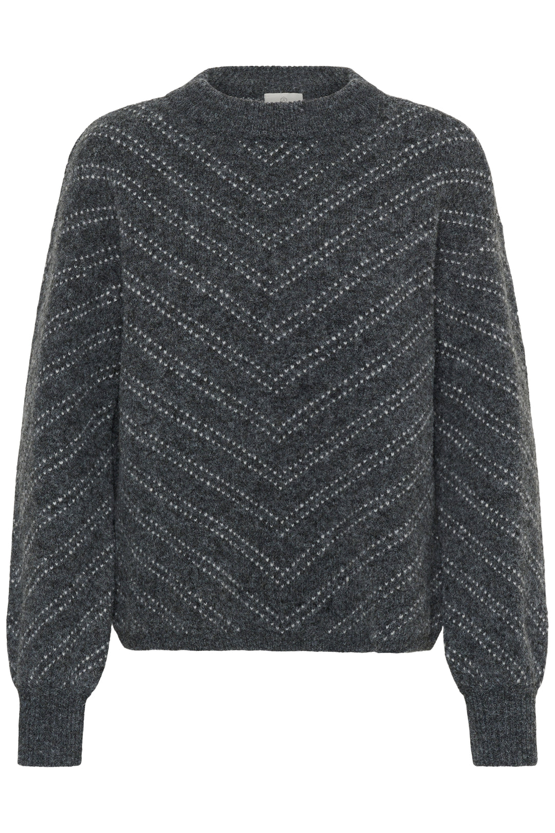 Kaffe Hillery Jumper