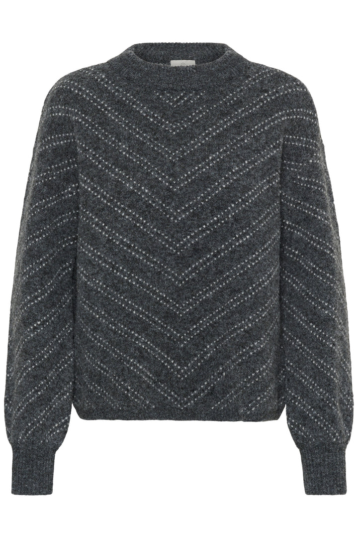 Kaffe Hillery Jumper
