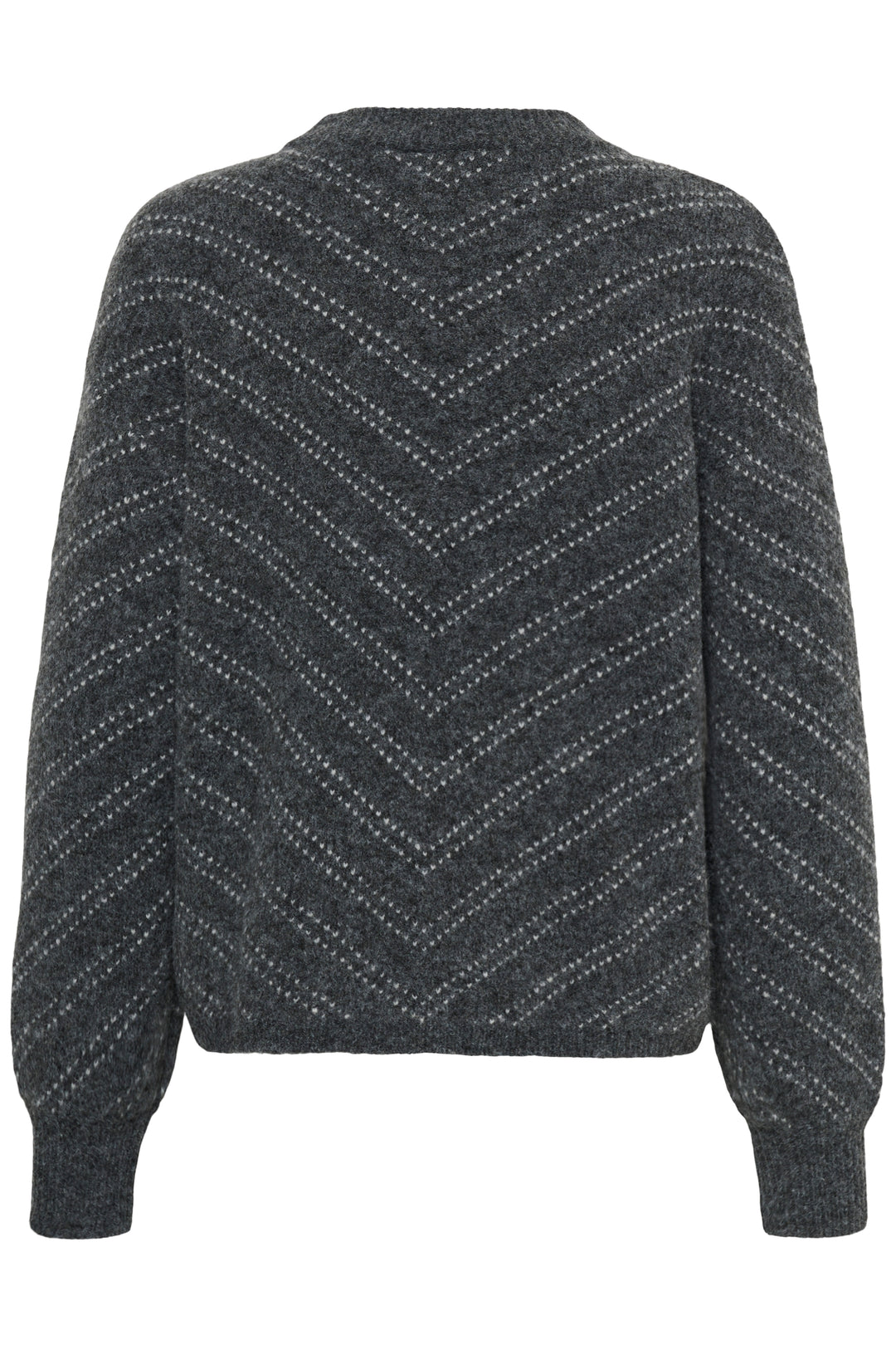 Kaffe Hillery Jumper