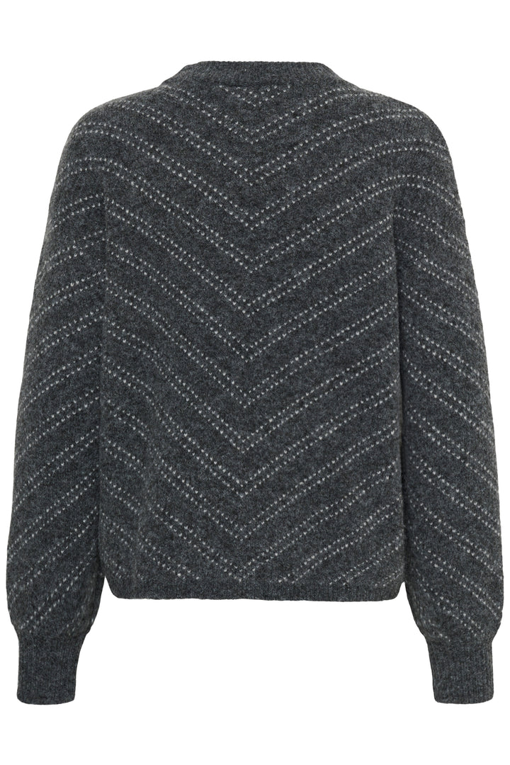 Kaffe Hillery Jumper