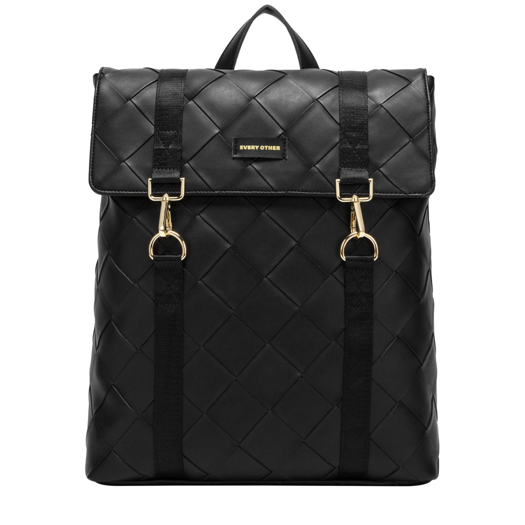 Every Other Backpack - Black