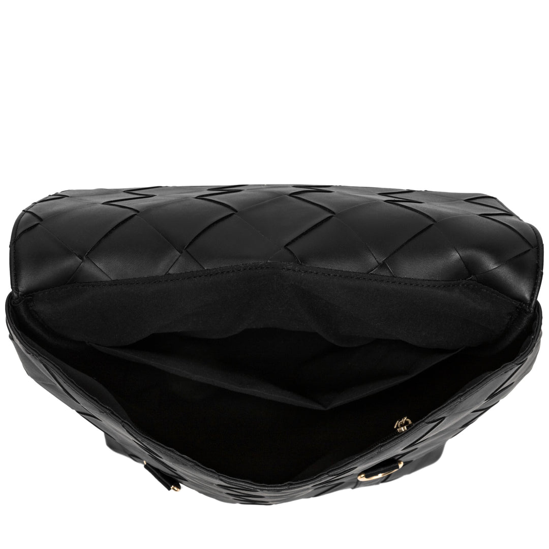 Every Other Backpack - Black
