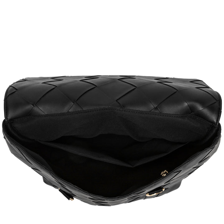 Every Other Backpack - Black