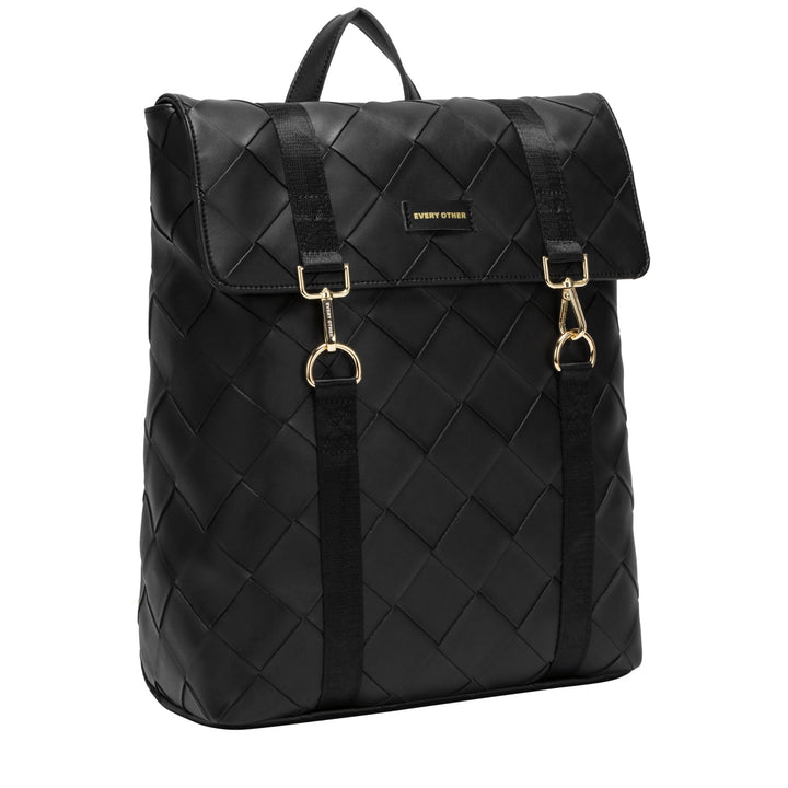 Every Other Backpack - Black