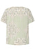 BYoung Jannike Blouse